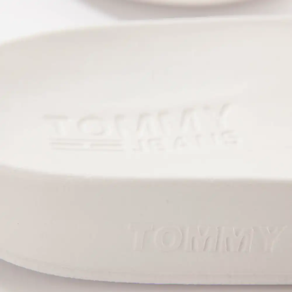 PARTNER: CREATION ref EM0EM01021-YBL Tommy Jeans - 8